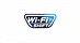 Wi-Fi Shift