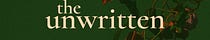 The Unwritten Method