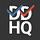X avatar for @DecisionDeskHQ