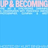 Up & Becoming