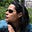 Mildred Ceron's avatar