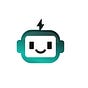 MyEssayWriter.ai's avatar
