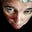 Rose Vines's avatar