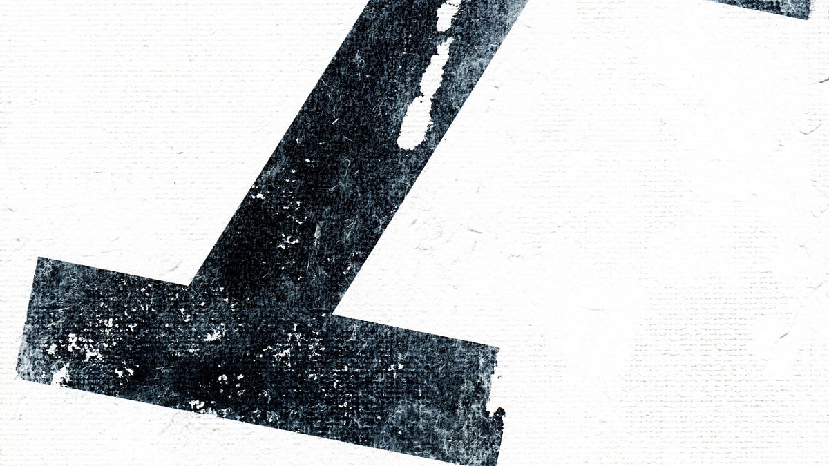 welcome! newsletter #1