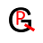 GeoPolitiQ
