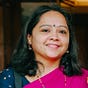 Smitha H S's avatar