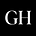 Enrique G. Herrero's avatar