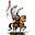 WingedHussar's avatar