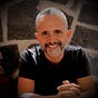 Gianluca Conte's avatar