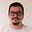 Cristian Mihai Buza Pascalau's avatar