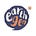 EarthGen's avatar