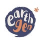 EarthGen's avatar