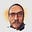 Zachary Forrest y Salazar's avatar