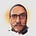 Zachary Forrest y Salazar's avatar