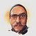 Zachary Forrest y Salazar's avatar