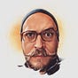 Zachary Forrest y Salazar's avatar