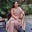 Kalpana Mohan's avatar