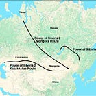 Russia Can No Longer Hide The War