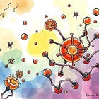 Microbiome and Artificial Intelligence (I)