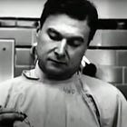 Literal Nightmare Fuel Friday: Gene Editing Experiments and Kids on Islands and stop visiting me, Vision Fairy, it's too much