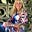 Debra Smith's avatar