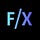 F/X