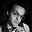 Nicholas Warren's avatar