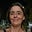 Avatar de Mónica Oncala Gil