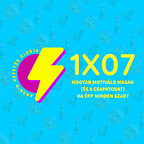 AVK ⚡ Anonim Vezetők Klubja