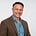 Brad E. Bailey's avatar