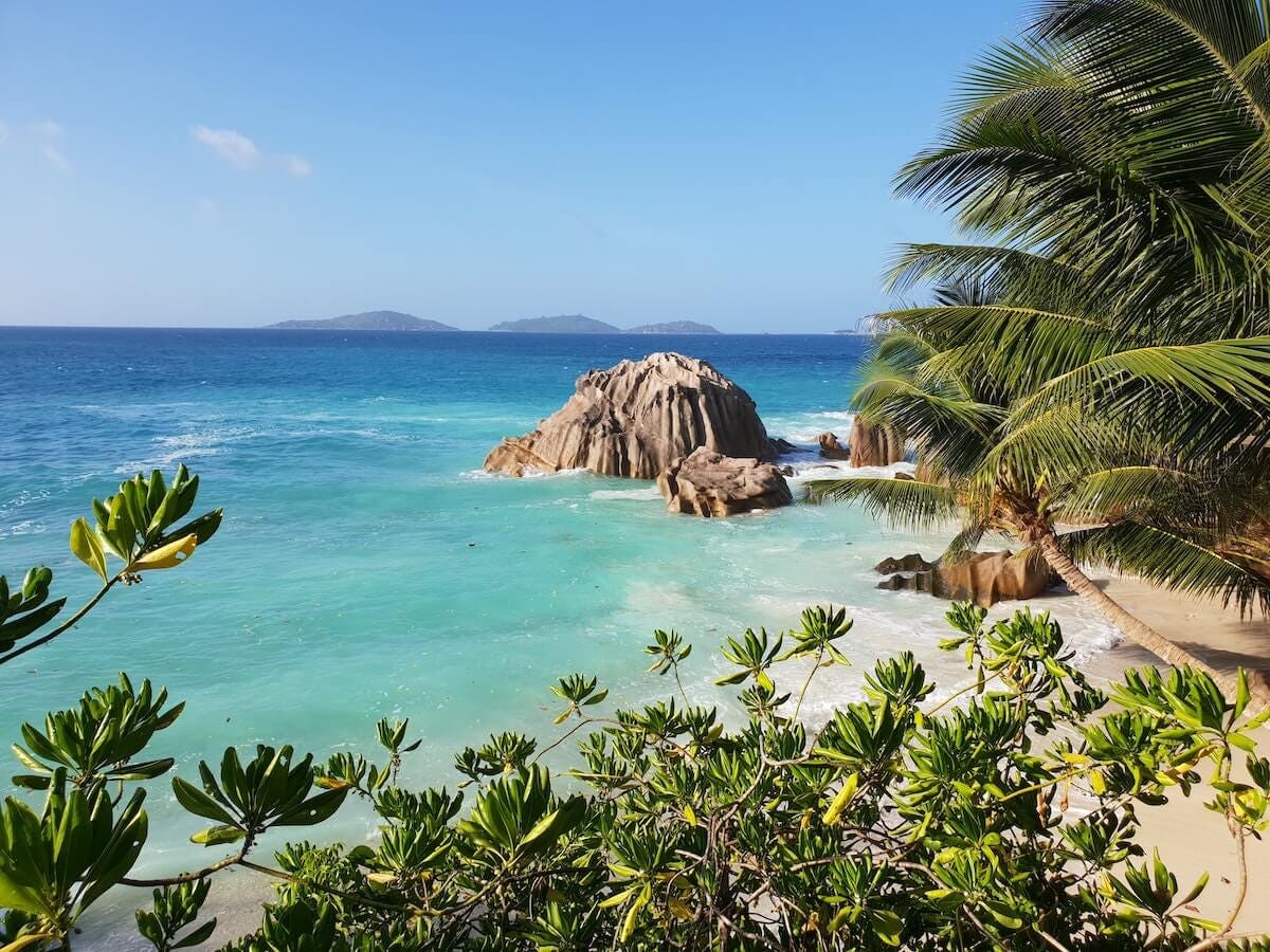 15 Most Beautiful Tropical Islands To Visit | Expatolife