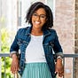 Shunta Grant's avatar