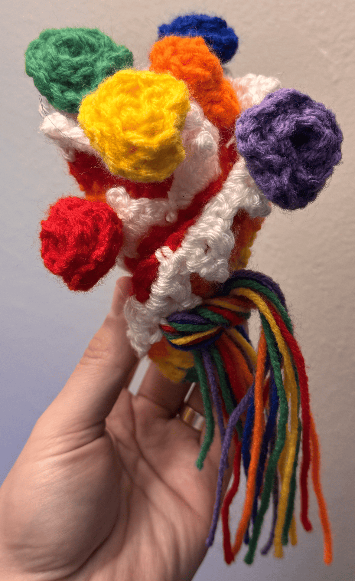 [animate output image]