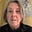 Jeanne King's avatar