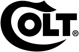 Colt's Manufacturing Company - Wikipedia