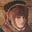 cinnamon cyclone's avatar