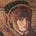 cinnamon cyclone's avatar
