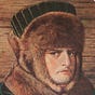 cinnamon cyclone's avatar