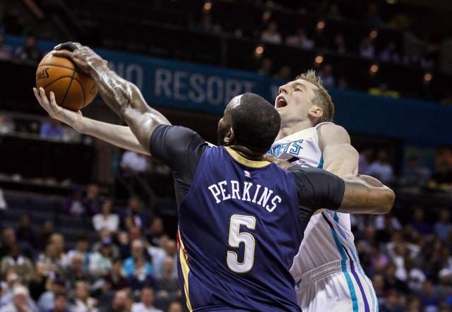 nba recap charlotte hornets keeping winning 2016 images nba recap charlotte hornets keeping winning 2016 images