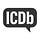 Internet Comic Database