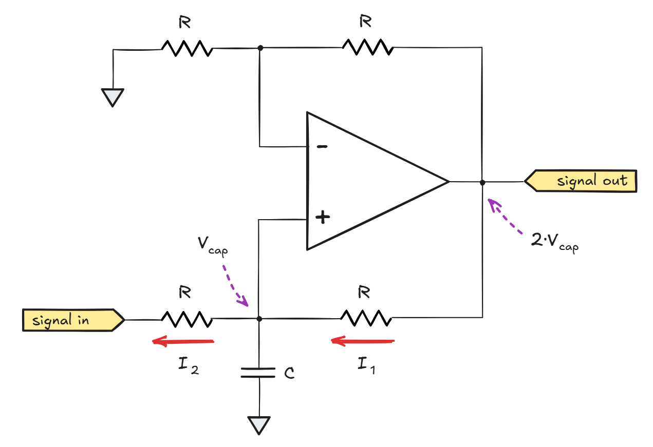 https%3A%2F%2Fsubstack post media.s3.amazonaws.com%2Fpublic%2Fimages%2F1171b8c7 4c56 41e5 9432