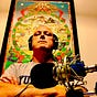 Michael S Brown's avatar