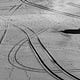 Marks on the Path