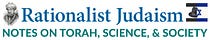 Rationalist Judaism