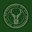 ELK Publications's avatar