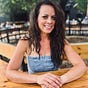 Brittany Arias's avatar