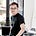 Cuong Le's avatar