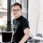 Cuong Le's avatar