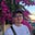 Igor Dabrowski's avatar