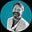 Kieran Dowling's avatar